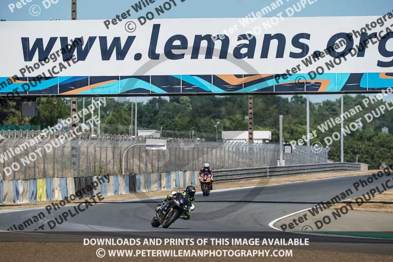 France;Le Mans;event digital images;motorbikes;no limits;peter wileman photography;trackday;trackday digital images